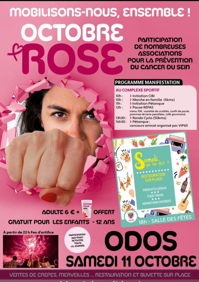 1435-octobre rose