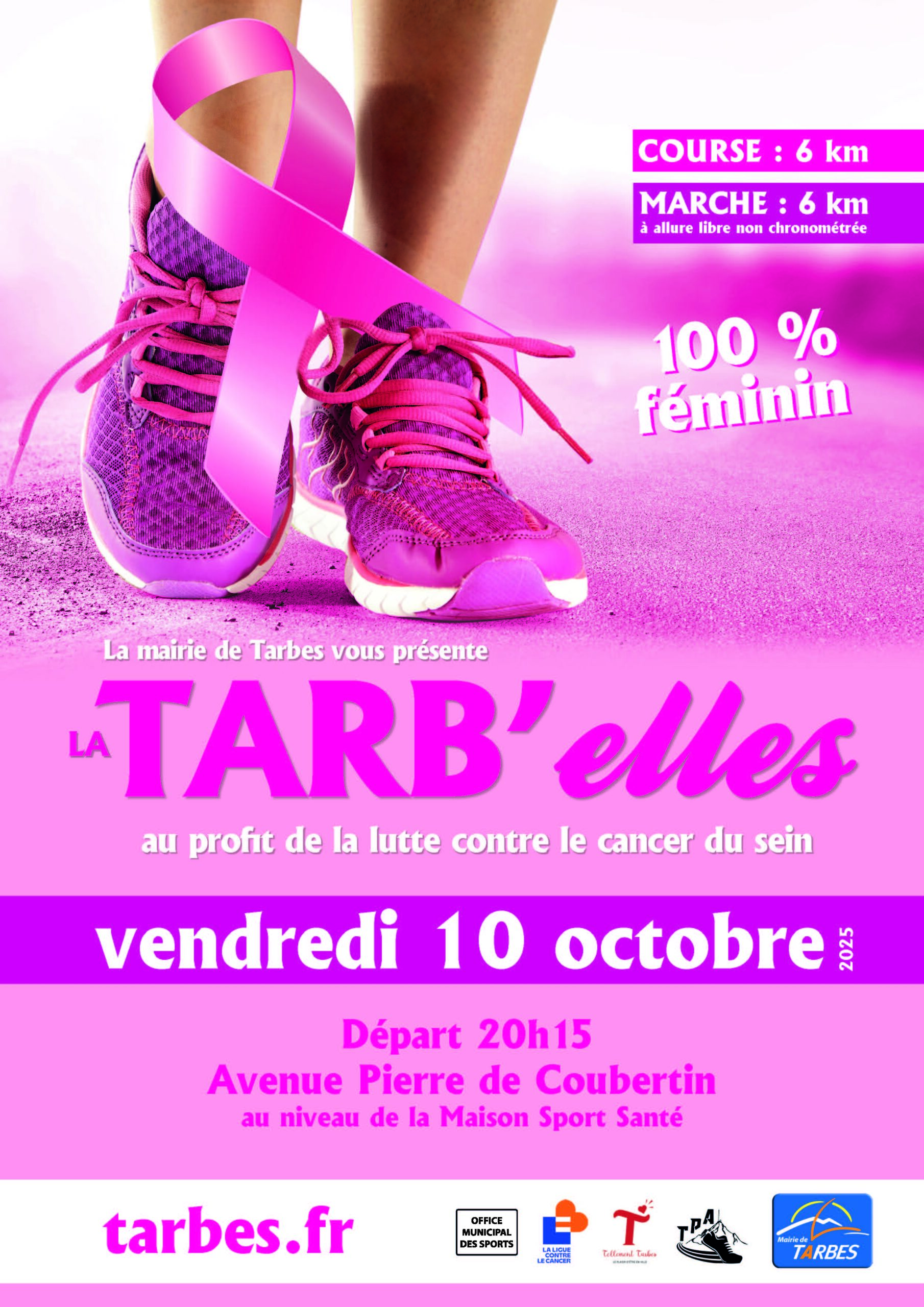 affiche-La-TARB-elles-10-10-2025-scaled