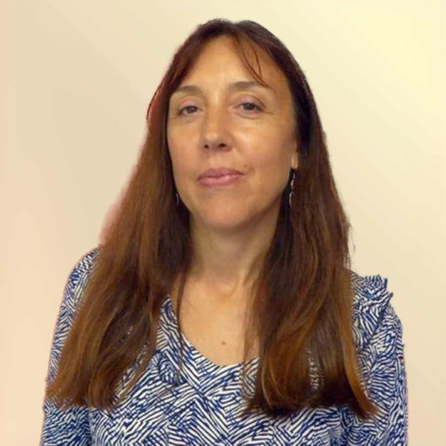 Corinne MARMIER-MUSE