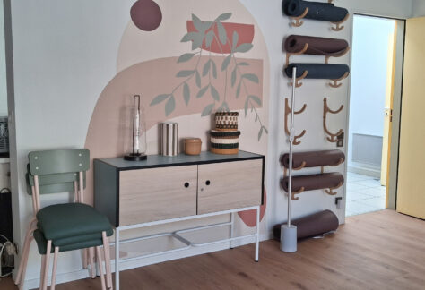 20260420_171306 copie