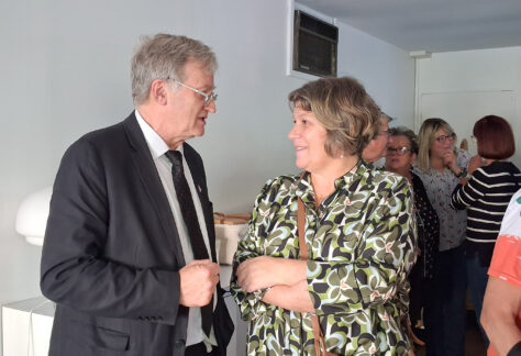 20260420_181158 copie