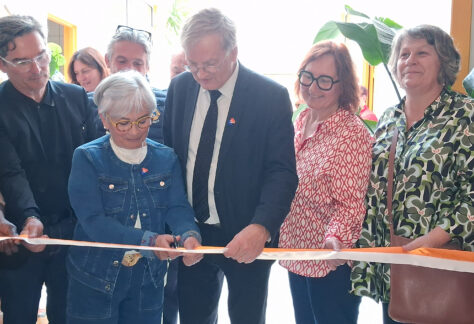 20260420_181406 copie