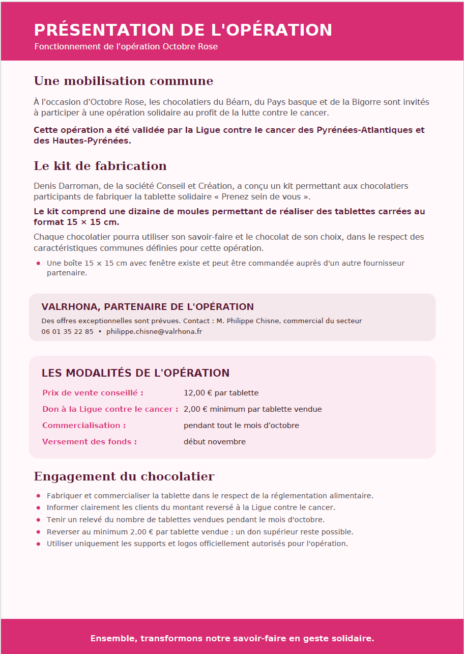 Capture d'écran 2026-09-22 173940