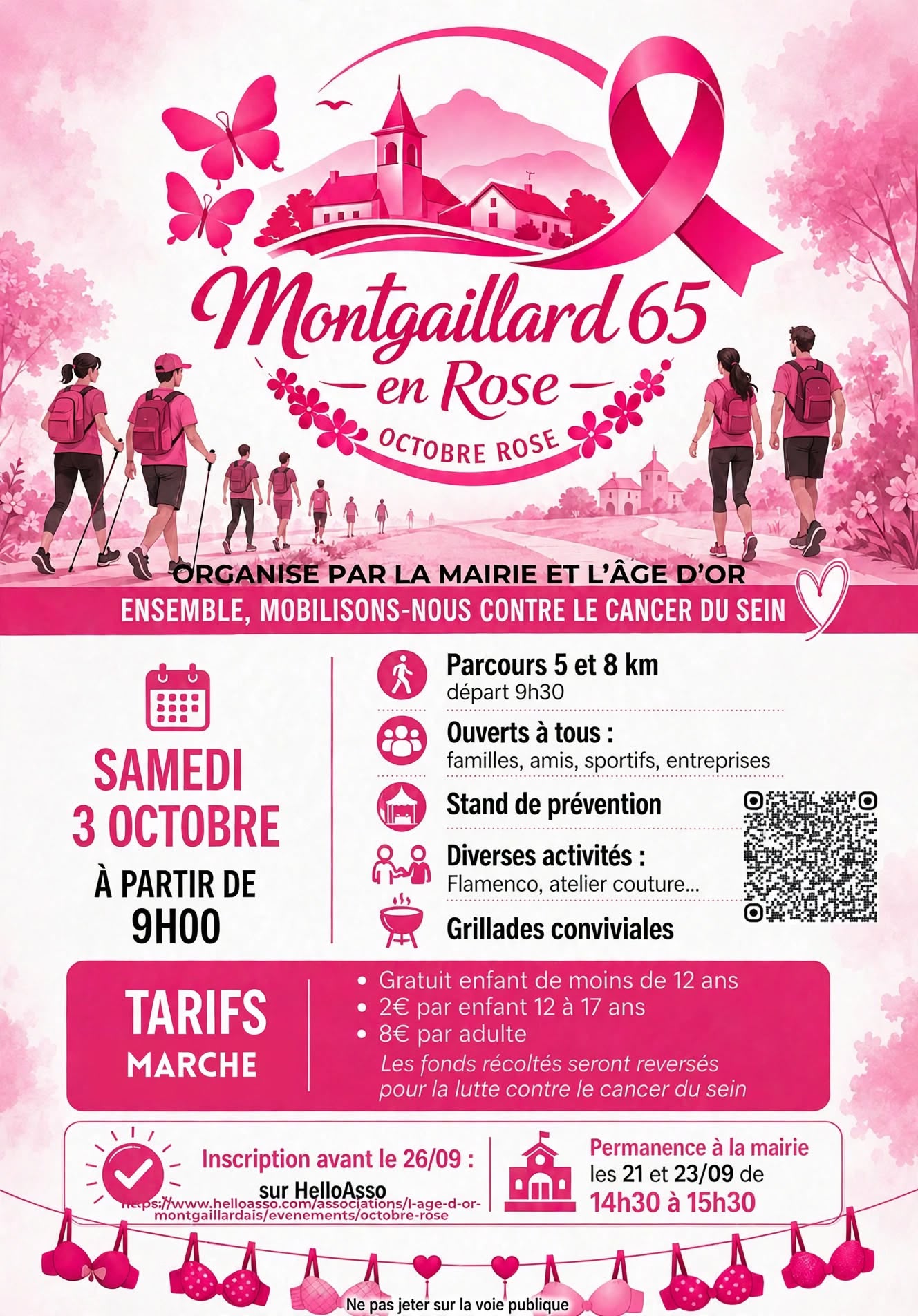 Montgaillard
