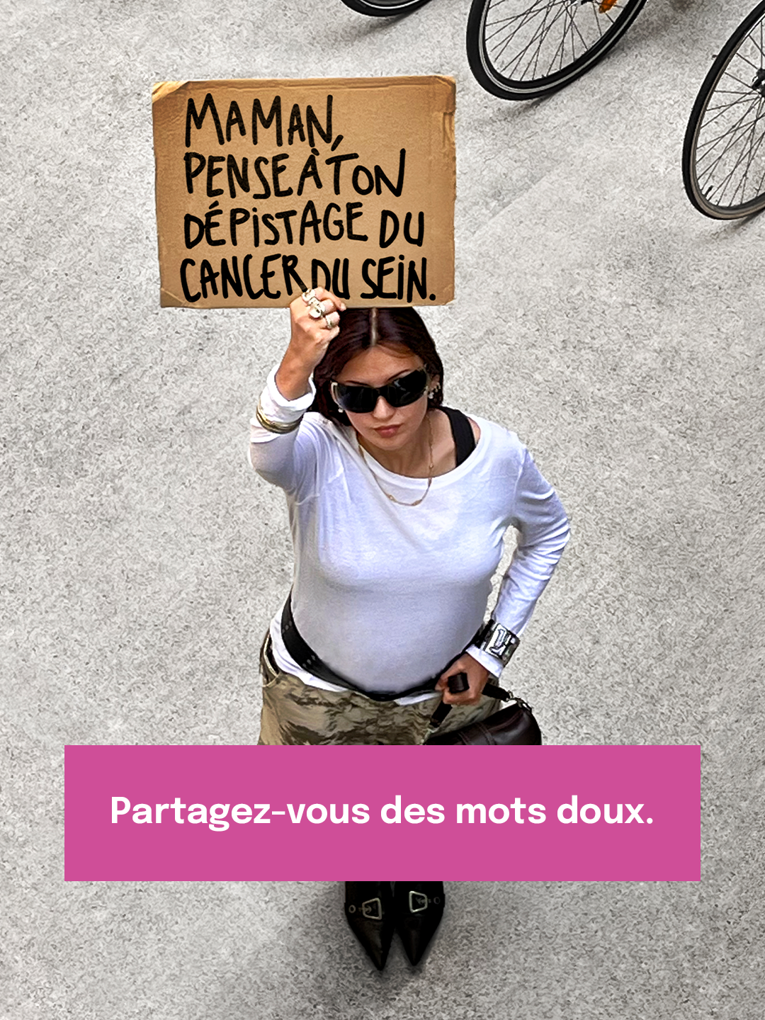 copy-(1)-octobre-rose-2025_carrousel_01