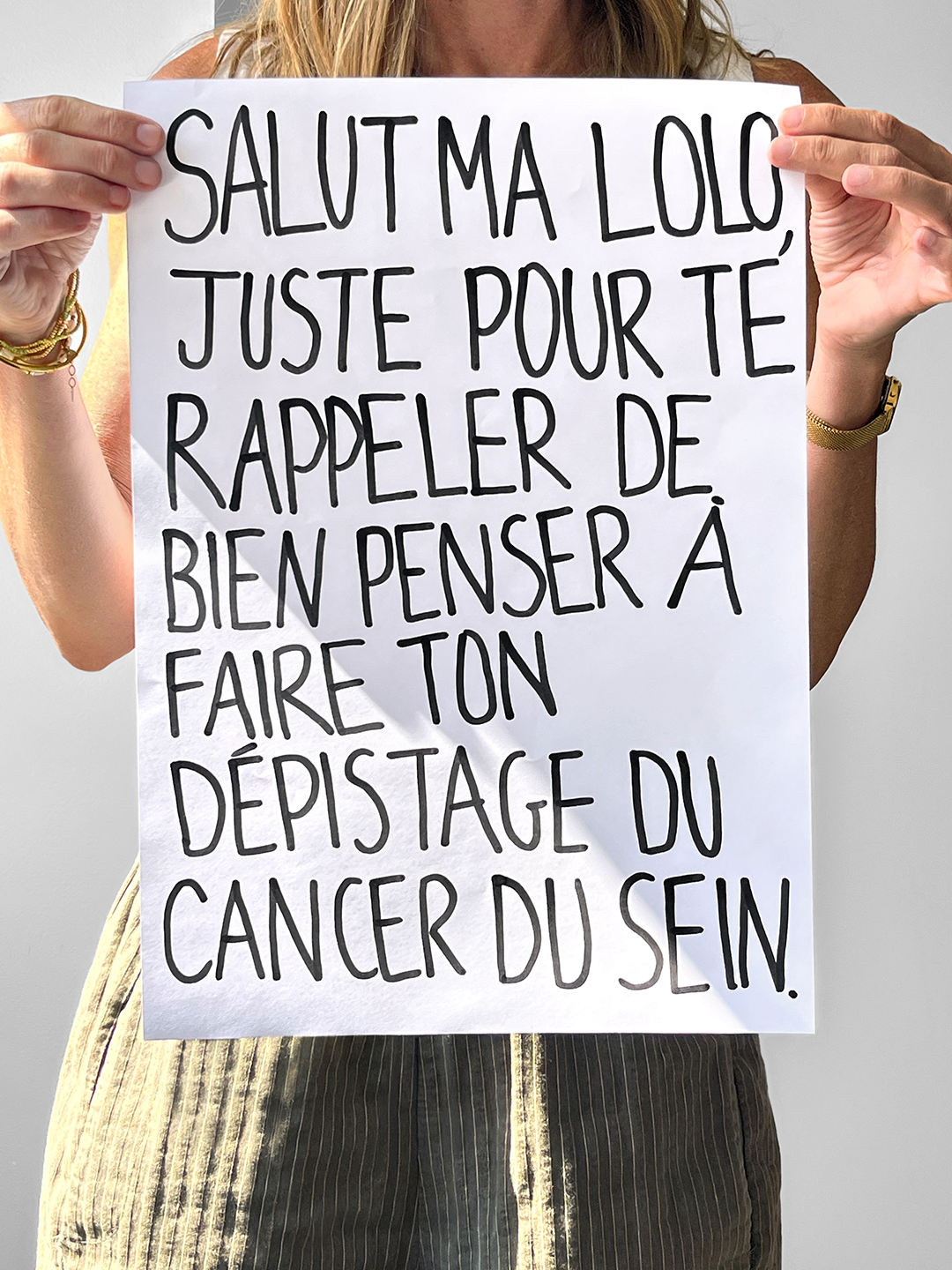 copy-(1)-octobre-rose-2025_carrousel_02