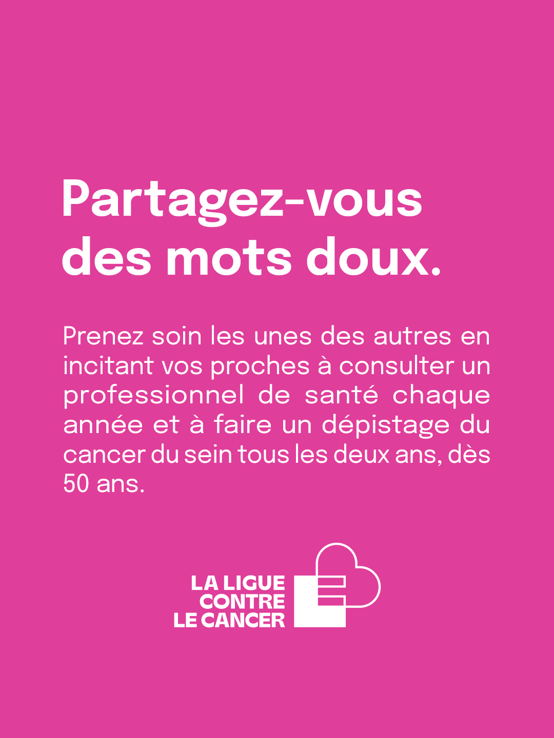 copy-(1)-octobre-rose-2025_carrousel_04