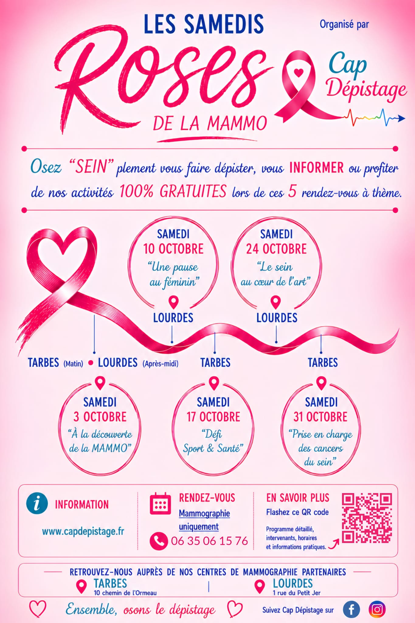 les samedis de la mamo -01