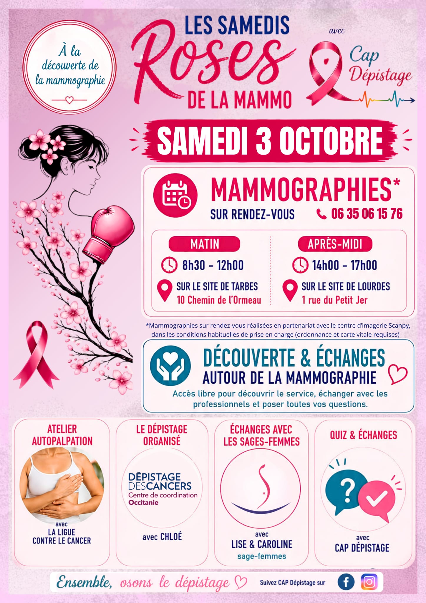 les samedis de la mamo -02