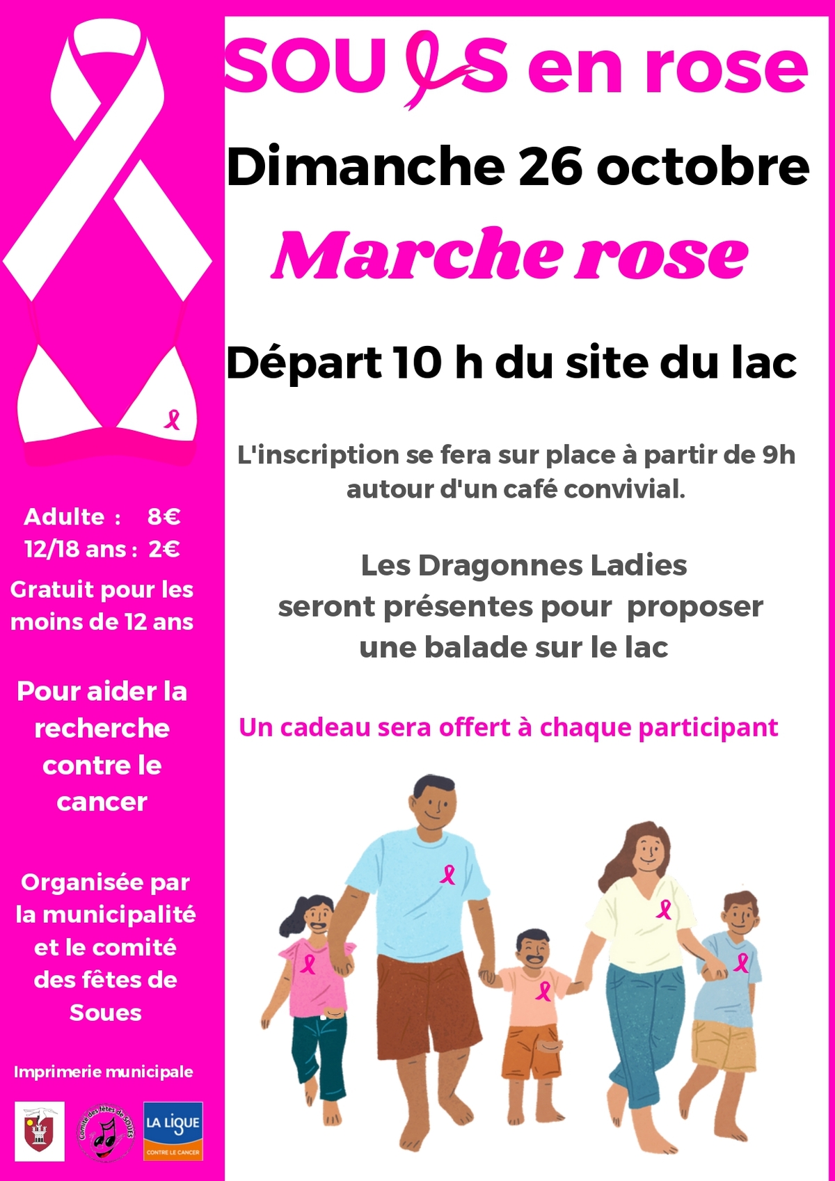 155745flyer-octobre-rose-2025---pdf_page-0001
