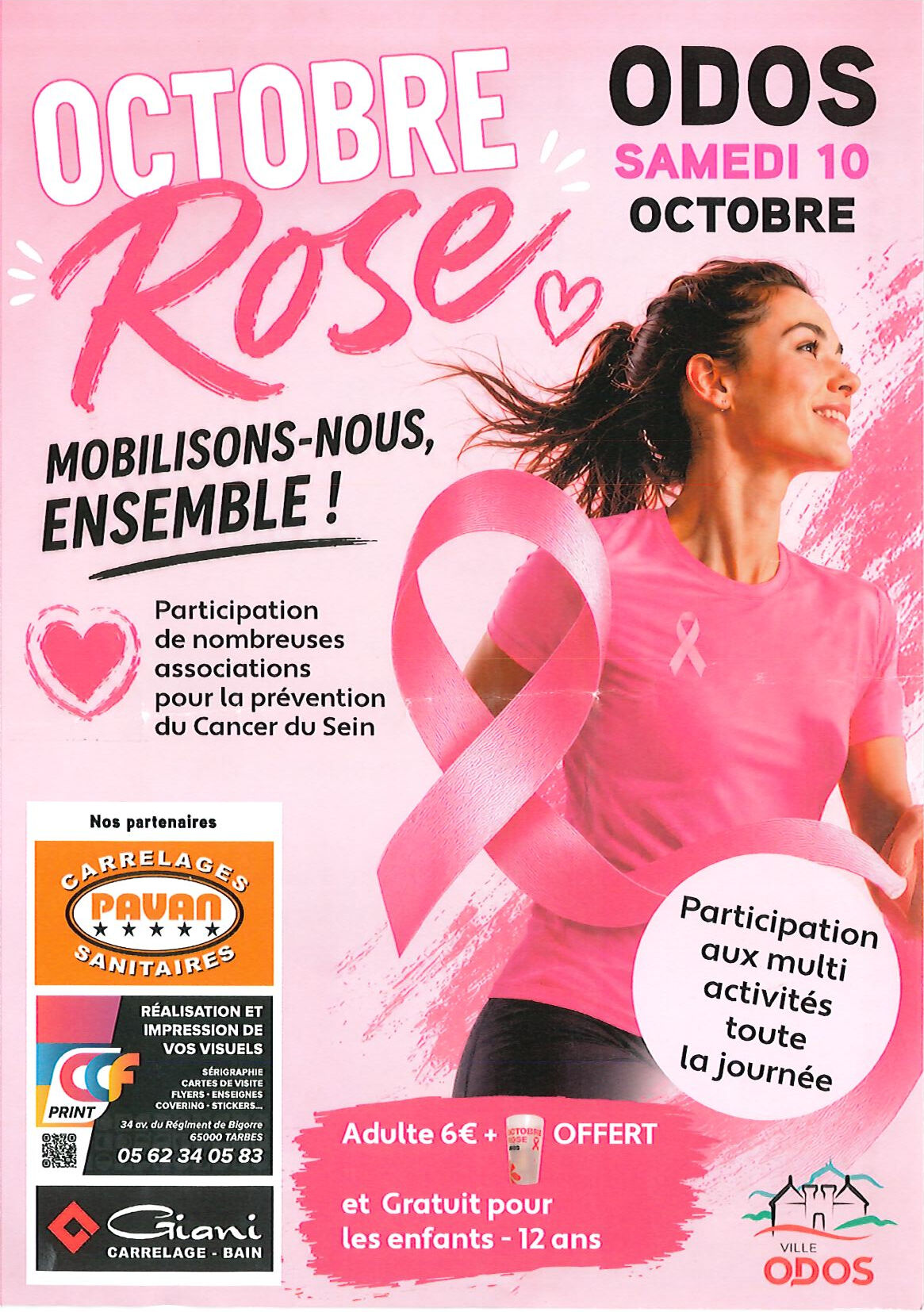 2278-Samedi 10 octobre ODOS1
