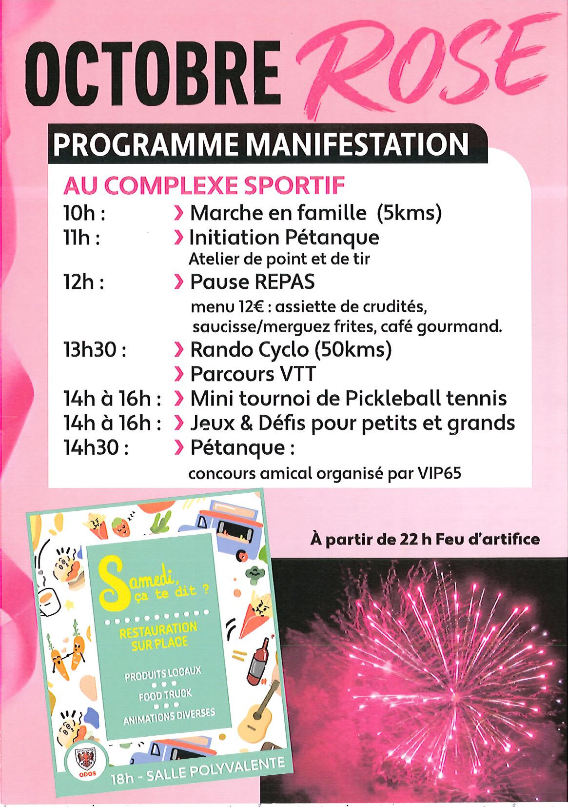 2279-Samedi 10 octobre ODOS p2