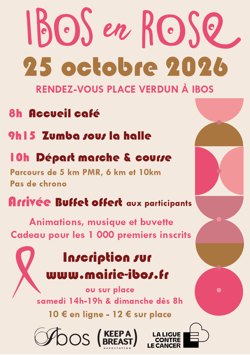 AFFICHE-PROGRAMME-01