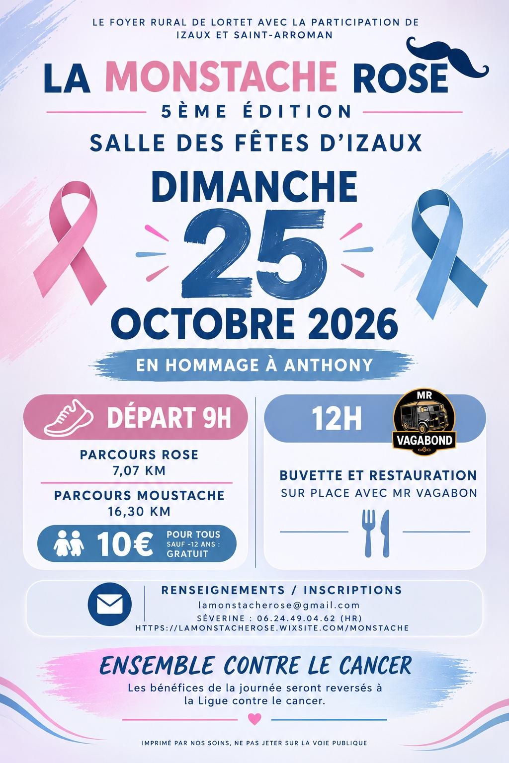 La_Monstache_Rose Izaux_2026