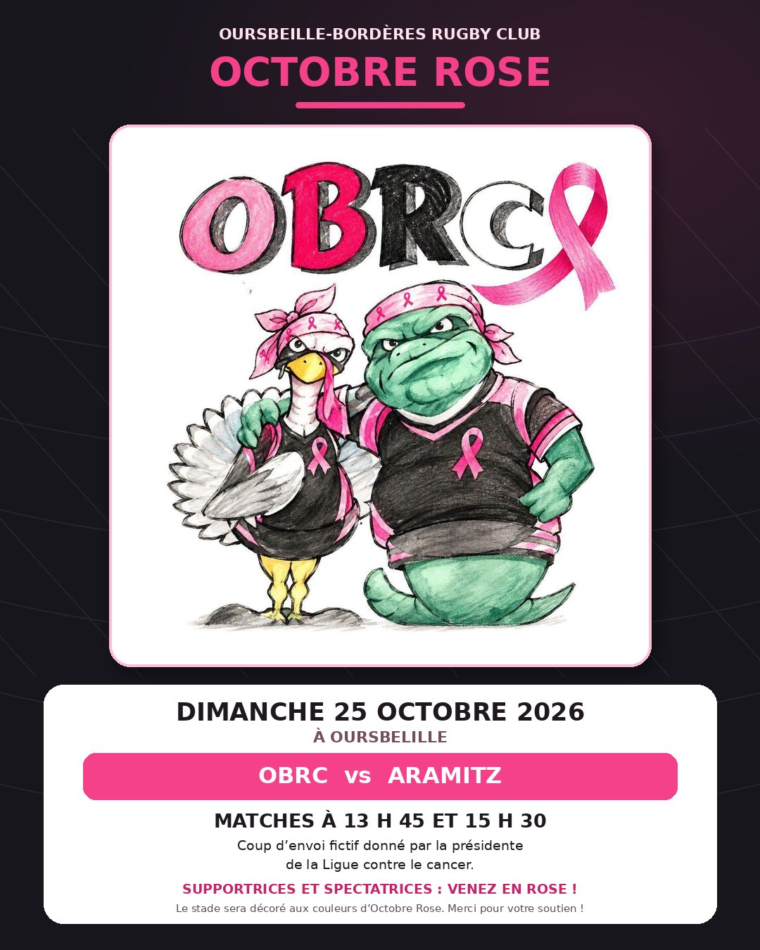 OBRC_Octobre_Rose_2026