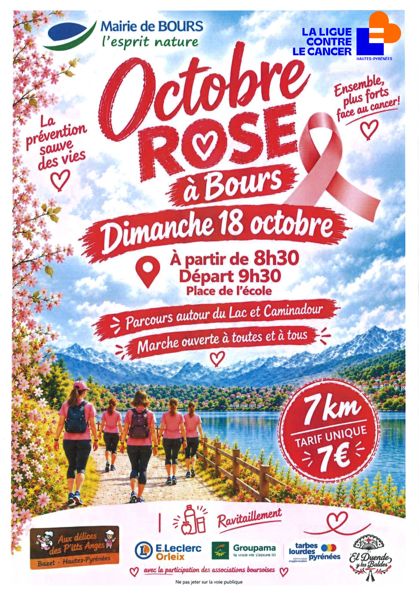 OCTOBRE_ROSE_2026 copie
