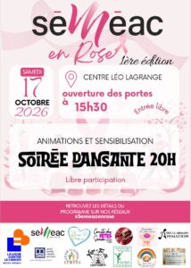 Octobre-Rose2-214x300