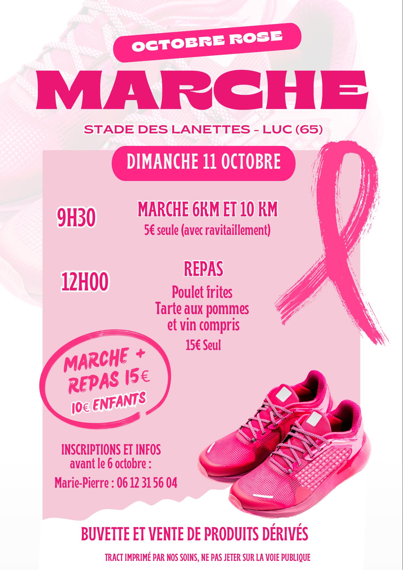 octobre ESCA