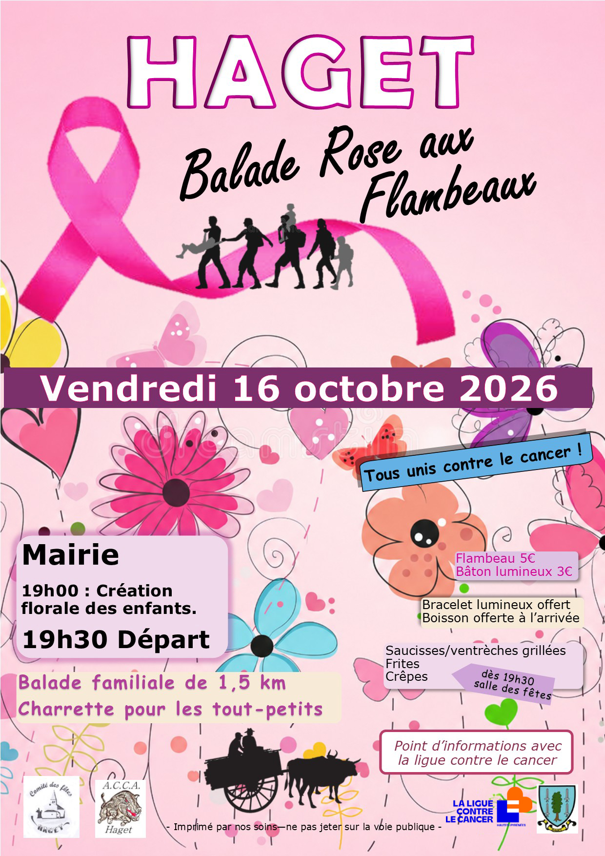 octobre _rose_HAGET_balade_A4 bon