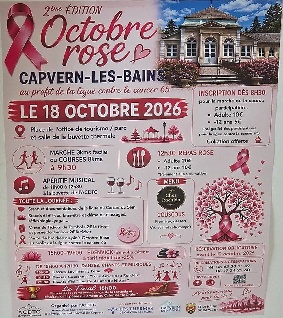 téléchargement
